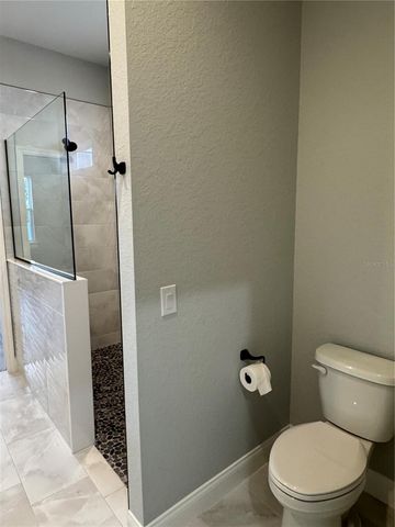 1172 WINDJAMMER DRIVE, Lakeland, FL 33803