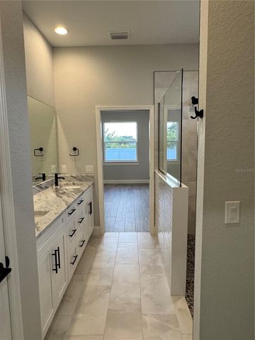 1172 WINDJAMMER DRIVE, Lakeland, FL 33803