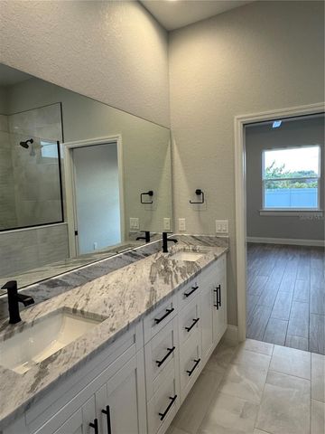 1172 WINDJAMMER DRIVE, Lakeland, FL 33803