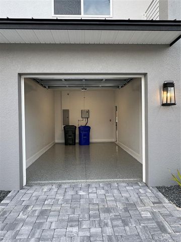 1172 WINDJAMMER DRIVE, Lakeland, FL 33803