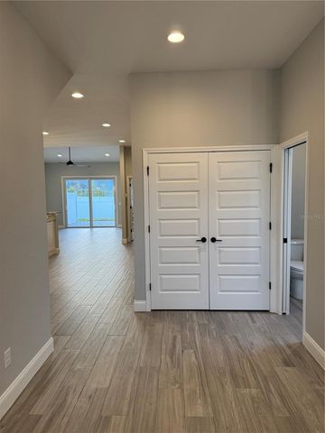 1172 WINDJAMMER DRIVE, Lakeland, FL 33803