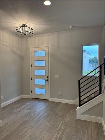 1172 WINDJAMMER DRIVE, Lakeland, FL 33803