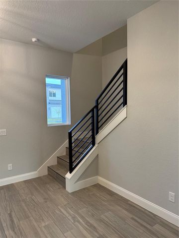 1172 WINDJAMMER DRIVE, Lakeland, FL 33803