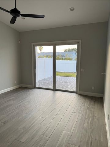 1172 WINDJAMMER DRIVE, Lakeland, FL 33803