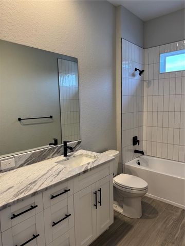 1172 WINDJAMMER DRIVE, Lakeland, FL 33803