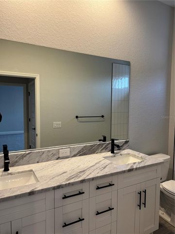 1172 WINDJAMMER DRIVE, Lakeland, FL 33803