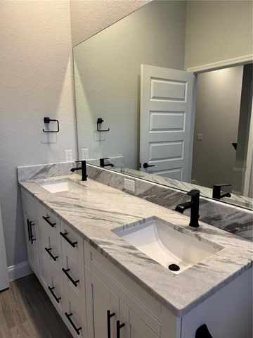 1172 WINDJAMMER DRIVE, Lakeland, FL 33803