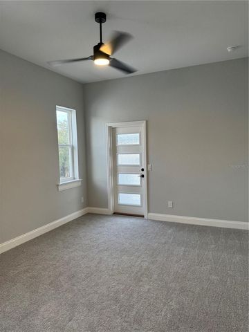 1172 WINDJAMMER DRIVE, Lakeland, FL 33803