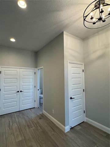 1172 WINDJAMMER DRIVE, Lakeland, FL 33803