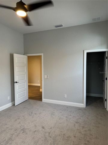 1172 WINDJAMMER DRIVE, Lakeland, FL 33803
