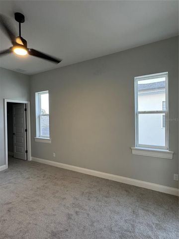1172 WINDJAMMER DRIVE, Lakeland, FL 33803