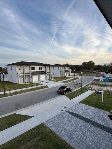 1172 WINDJAMMER DRIVE, Lakeland, FL 33803