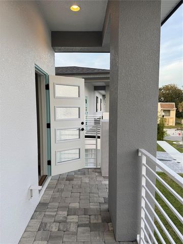 1172 WINDJAMMER DRIVE, Lakeland, FL 33803
