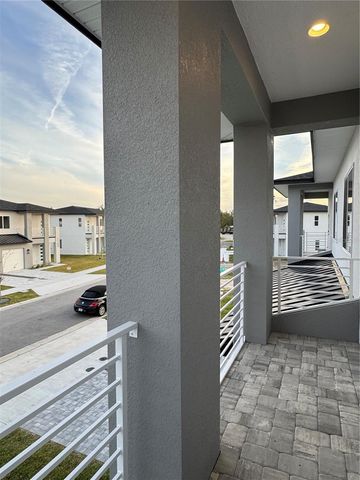 1172 WINDJAMMER DRIVE, Lakeland, FL 33803