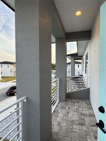 1172 WINDJAMMER DRIVE, Lakeland, FL 33803