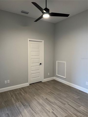 1172 WINDJAMMER DRIVE, Lakeland, FL 33803
