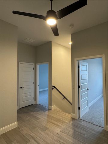 1172 WINDJAMMER DRIVE, Lakeland, FL 33803