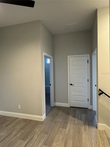 1172 WINDJAMMER DRIVE, Lakeland, FL 33803