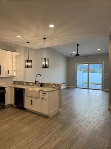 1172 WINDJAMMER DRIVE, Lakeland, FL 33803