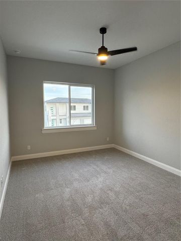 1172 WINDJAMMER DRIVE, Lakeland, FL 33803