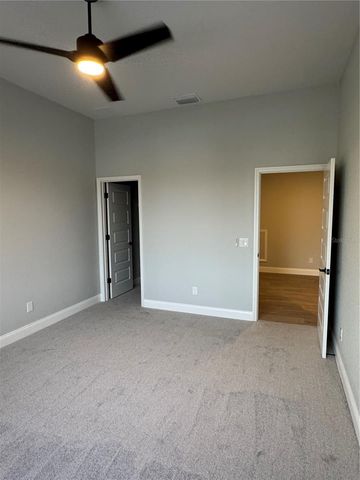 1172 WINDJAMMER DRIVE, Lakeland, FL 33803