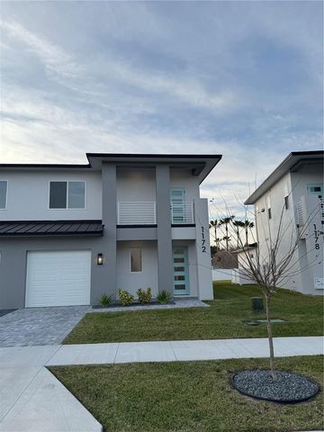 1172 WINDJAMMER DRIVE, Lakeland, FL 33803