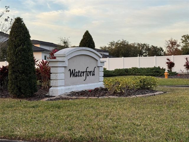 1172 WINDJAMMER DRIVE, Lakeland, FL 33803