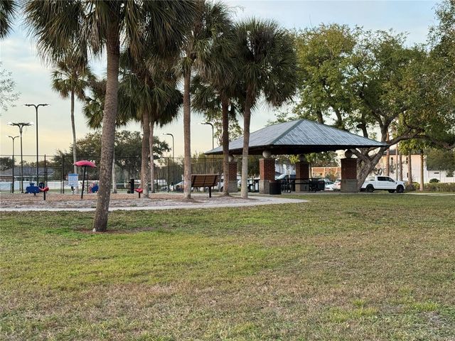1172 WINDJAMMER DRIVE, Lakeland, FL 33803