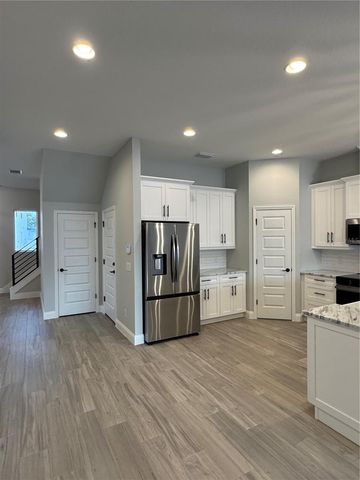 1172 WINDJAMMER DRIVE, Lakeland, FL 33803