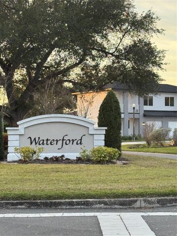 1172 WINDJAMMER DRIVE, Lakeland, FL 33803