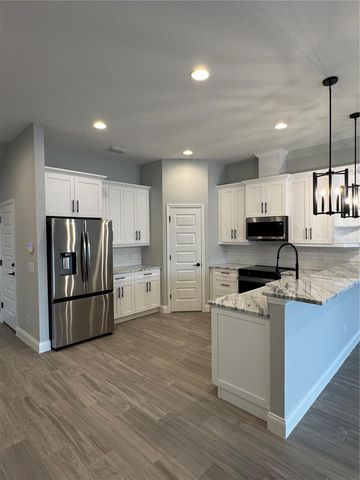 1172 WINDJAMMER DRIVE, Lakeland, FL 33803