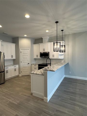 1172 WINDJAMMER DRIVE, Lakeland, FL 33803