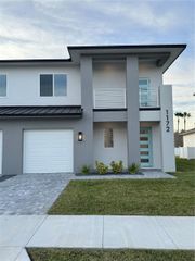 1172 WINDJAMMER DRIVE, Lakeland, FL 33803