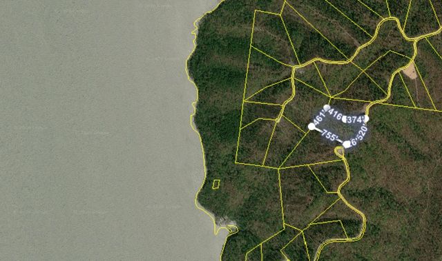 65 Overlook Trail, Stewart, TN 37175