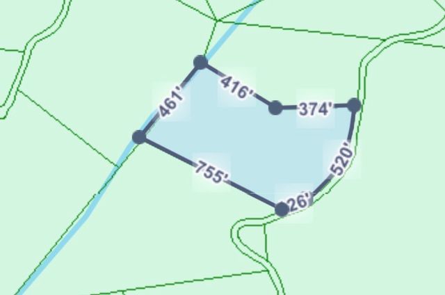 65 Overlook Trail, Stewart, TN 37175