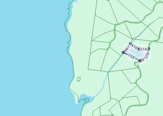 65 Overlook Trail, Stewart, TN 37175