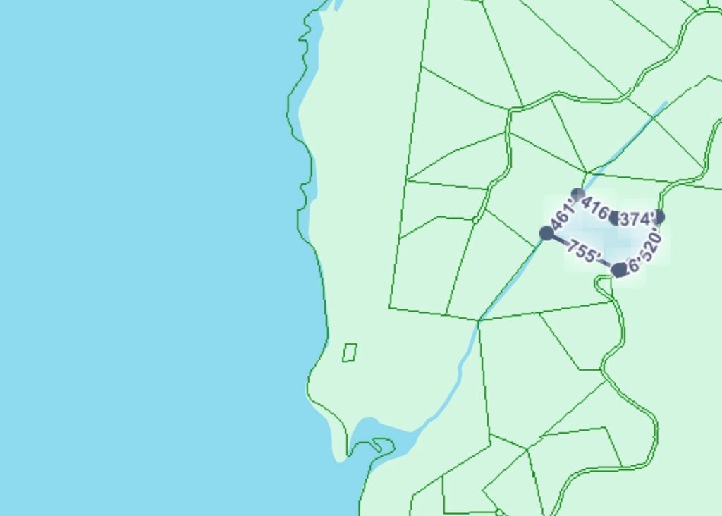 65 Overlook Trail, Stewart, TN 37175