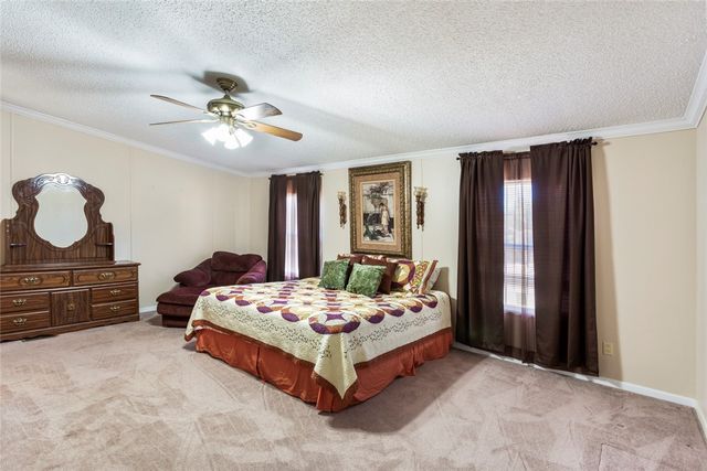 267 Aqua Trail, Walhalla, SC 29691