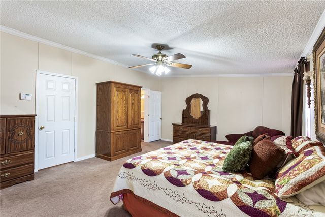 267 Aqua Trail, Walhalla, SC 29691