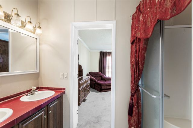 267 Aqua Trail, Walhalla, SC 29691