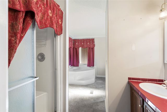 267 Aqua Trail, Walhalla, SC 29691