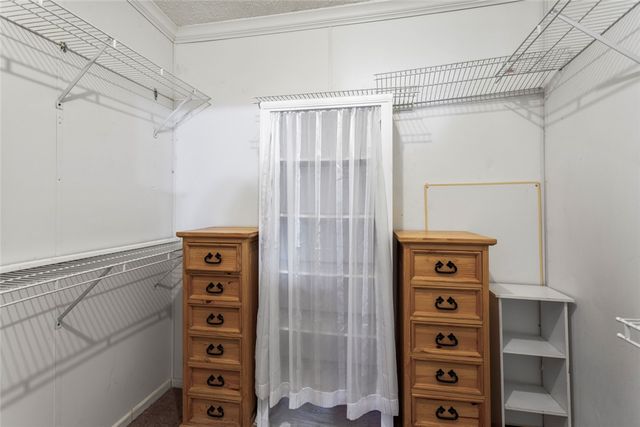 267 Aqua Trail, Walhalla, SC 29691