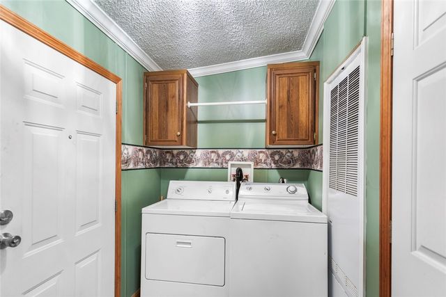 267 Aqua Trail, Walhalla, SC 29691