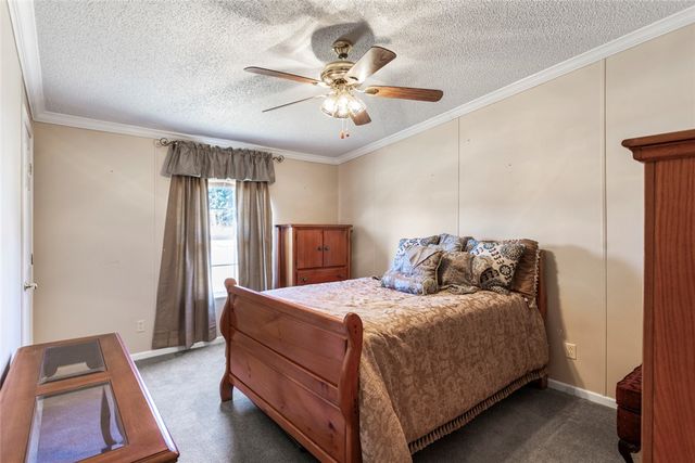 267 Aqua Trail, Walhalla, SC 29691