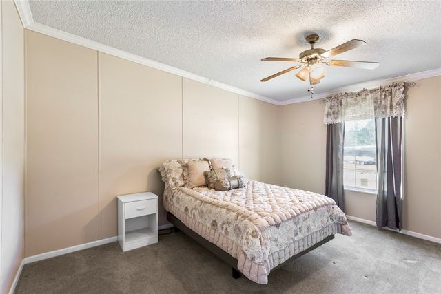 267 Aqua Trail, Walhalla, SC 29691