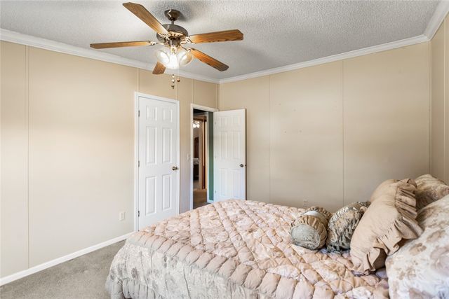 267 Aqua Trail, Walhalla, SC 29691