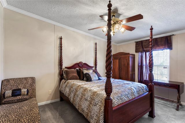 267 Aqua Trail, Walhalla, SC 29691