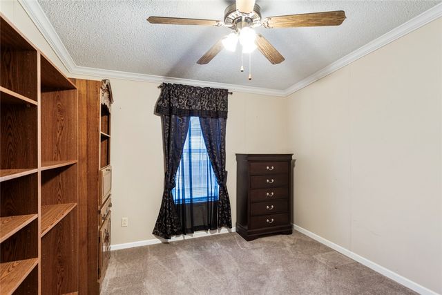 267 Aqua Trail, Walhalla, SC 29691