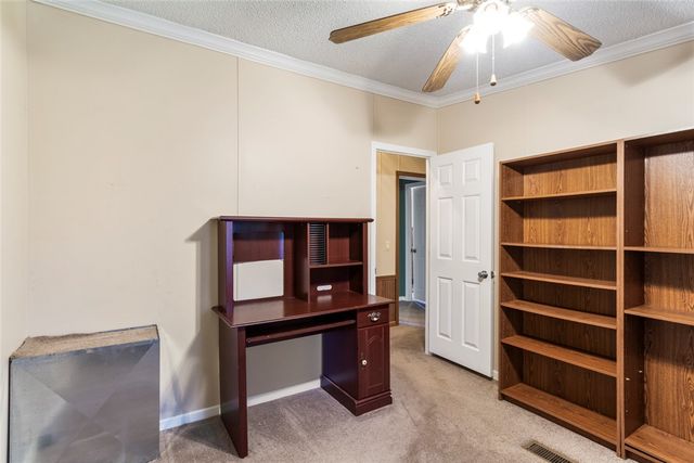 267 Aqua Trail, Walhalla, SC 29691