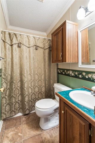 267 Aqua Trail, Walhalla, SC 29691